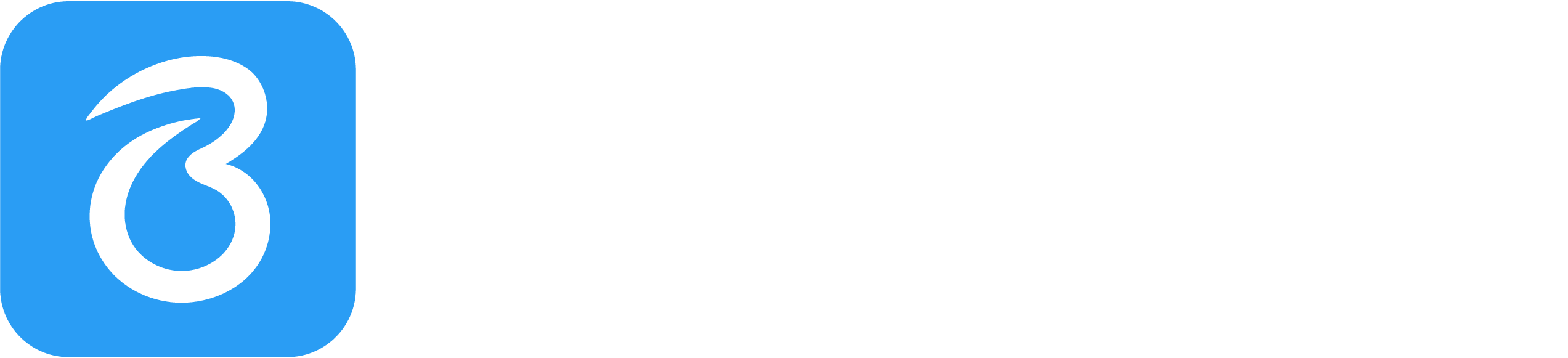 gobanyuwangi.com